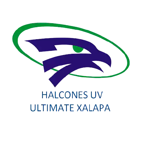 Diều Hâu Xalapa