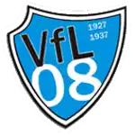 Vichttal