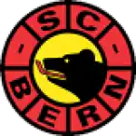 SC Bern Future U21