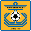 Ventspils II