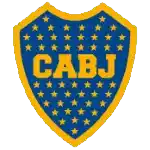 Boca Juniors (Groma)