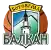 Balkan Botevgrad U16