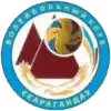 Karaganda F