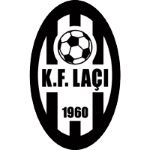 Résultat Laçi - Partizani (1-0) la 11e journée de Superliga 2022
