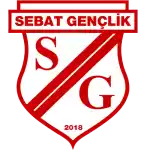 Sebat Genclik Spor