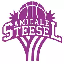 Amicale Steesel (Women)