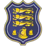 Waterford FC