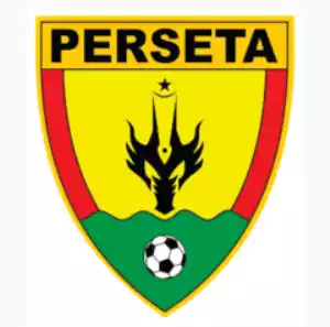 Perseta Tulungagung