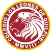 Colegio Los Leones (Nữ)/Sergio Ceppi (Nữ)