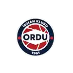Ordu