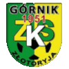 Gornik Zlotoryya U17