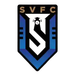 Statesville FC