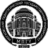 MPGU Moscow