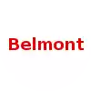 Белмонт (жен)