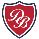 Desportivo Brasil