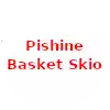Pishine Basket Skio 18 (Women)