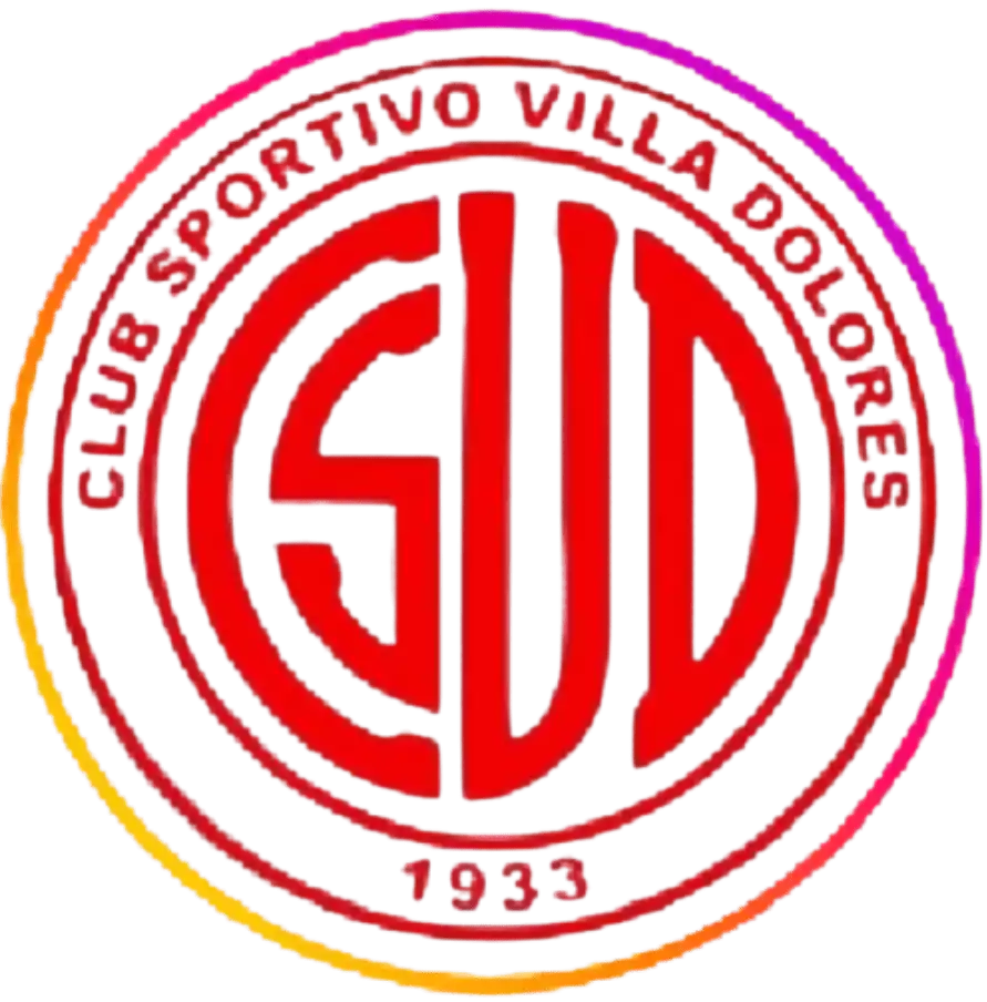 Club Sportivo Villa Dolores