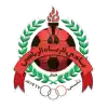 Al-Rayyan (Qat)