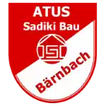 ATUS Barnbach