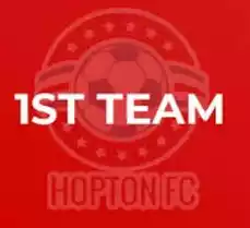 1st teams