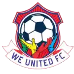 We United