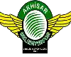 Akhisar Belediyespor