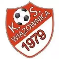 Wiazownica