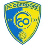 ФК Обердорф