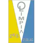 Olimpia Elblag