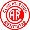 Rentistas U19