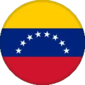 Venezuela (Youth)