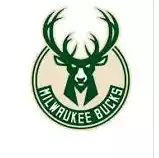 Milwaukee Bucks (jema11)