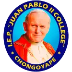 Juan Pablo II College