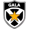 Gala