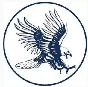 Dickinson State Blue Hawks (Women)