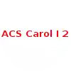 ACS Carol I 2