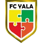 Yala United