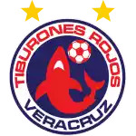 Veracruz