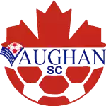 Vaughan Azzurri