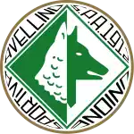 US Avellino 1912