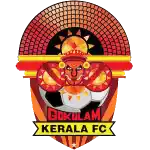 Gokulam Kerala II