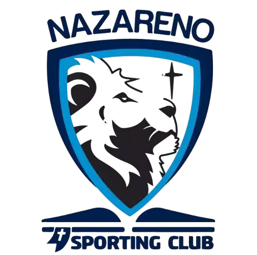 Cde Nazareno FC