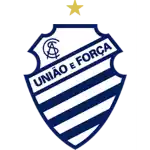 Yokohama FC