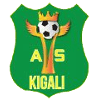 Association Sportive de Kigali (femmes)