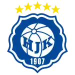 HJK II (Nữ)