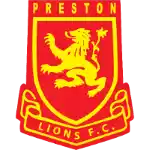 Preston Lions
