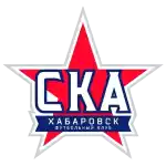 SKA-Khabarovsk