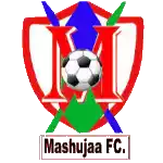 Mashujaa FC