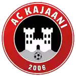 AC Kajaani