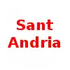 Sant Andria U16 (Nữ)